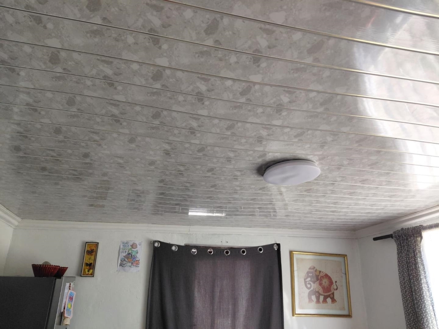 To Let 1 Bedroom Property for Rent in Parow Western Cape